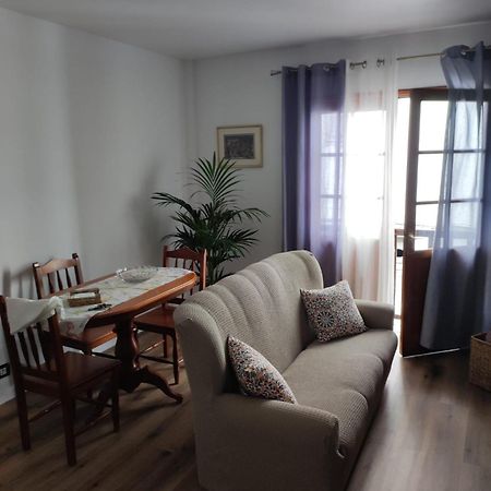 Casa Rosales Apartment Ла Оротава Екстериор снимка