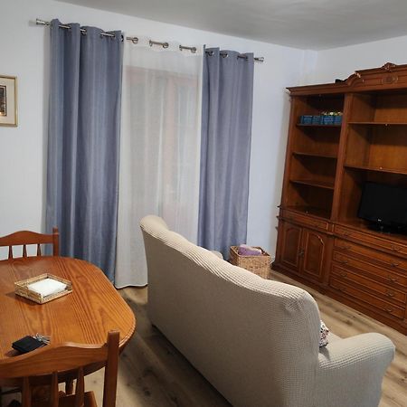 Casa Rosales Apartment Ла Оротава Екстериор снимка