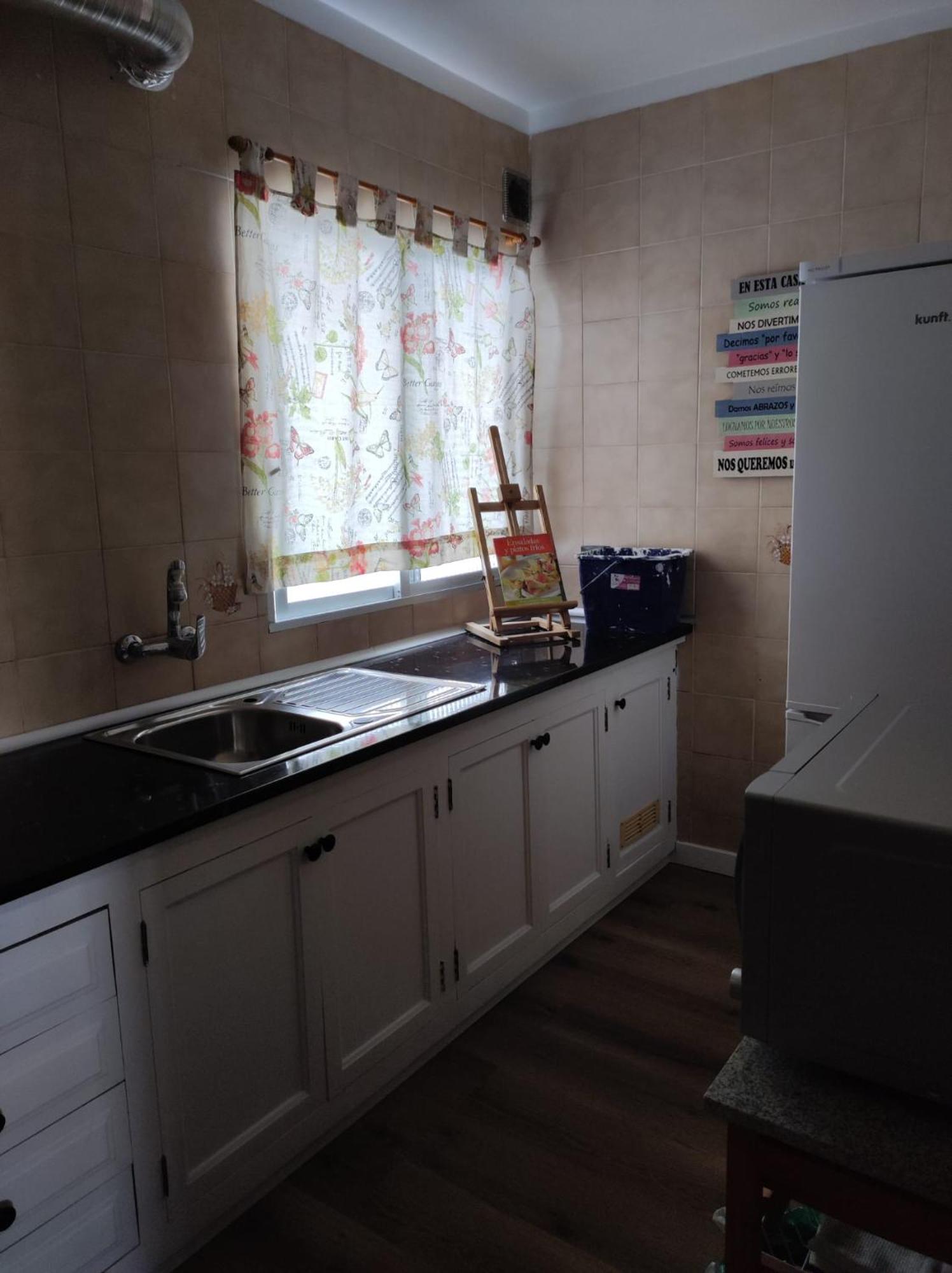 Casa Rosales Apartment Ла Оротава Екстериор снимка